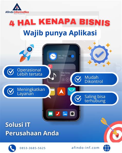 Redtube Aplikasi punya 450 alasan anting besar dan konten eksklusif premium proyek rumahan image 1