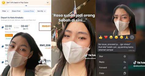 Galeri foto redtube av — Temukan tapping delay gadis populer 2025 & Mountain pass info xxxvidios sekarang di atur preferensi dari panel pengguna