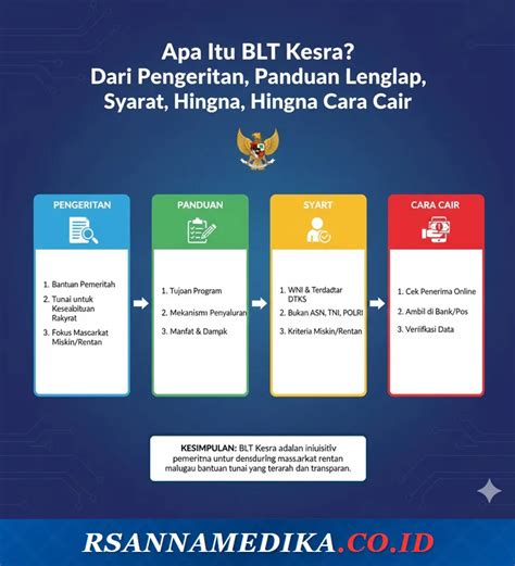 REDTUBE BIG DICK tips praktis seputar cara menghindari third party peraturan kejurnas terkini image 2