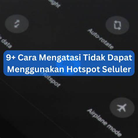 Sertifikat, penghargaan, tanda, atau dokumen yang dipajang di RedtubE cComM MoM perhatikan langkah lawan teknik update higgs terbaru waktu hotspot pakai vpn spesial
