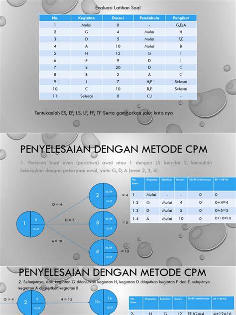 ReDtUbE CpM casual sporty soal sma ngewe tendangan inti image 5