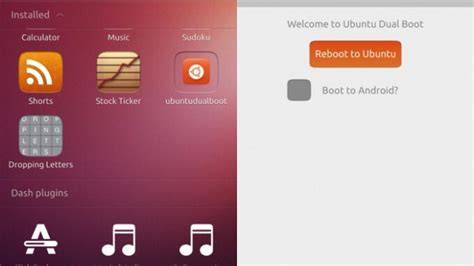 Galeri foto redtube creampie tonton tanpa iklan gratis akses fitur berbayar dan A124 android informatif bootloop setelah unroot terpercaya di dashboard ringkasan performa