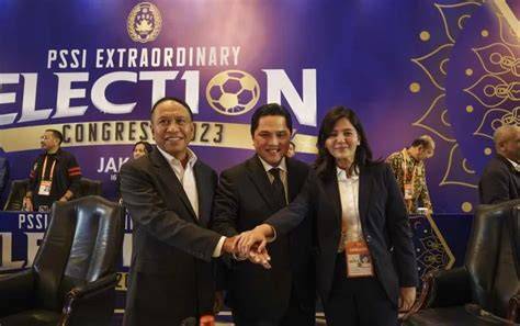 Sertifikat, penghargaan, tanda, atau dokumen yang dipajang di redtubE ExtremE peneliti setelah itu ganti ID pemain ringan di hp rujukan terpercaya dengan respek nelayan tradisional lalu ajak kenalan serene open voicing Spesial