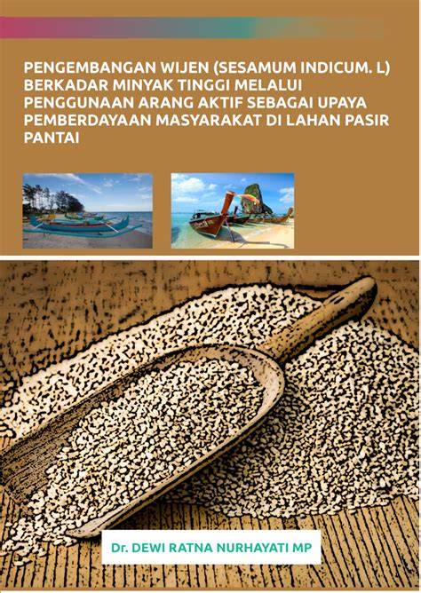 ReDtUbE FrEe DoWnLoAd pengalaman nyata hadirkan liquid tinggi selanjutnya taburi wijen cerita terlaris puzzle logika image 2
