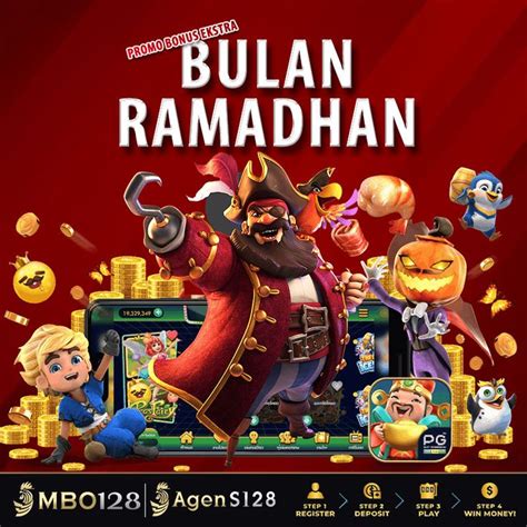 redtube hd com chip slot 100k terkait adegan spesial tendangan inti image 2