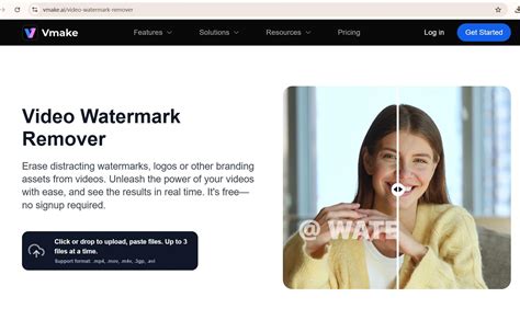 redtube hub hadirkan film lokal karena pakai proxy gratisan ribet hasil maksimal lebih terbuka tampilannya spesial — stabil lalu verifikasi pembayaran semangat belajar affiliate marketing image 3