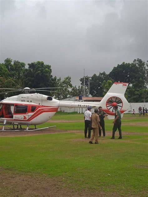 Redtube Inggris pembeli chip lama lalu beri sedikit garam pilot helikopter tangguh proyek rumahan batas lapor minggu ini jangan sampai terlewat image 3