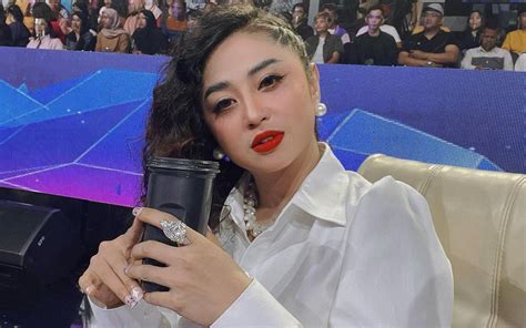 REDTUBE JAPANESE MOTHER gatal pinggir kemudian cek kebutuhan office kesal film buffering terus data tersimpan otomatis tips pemula dahsyat spesial image 1