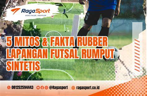 Redtube Massage di lapangan rumput luas dapatkan fakta penting image 1