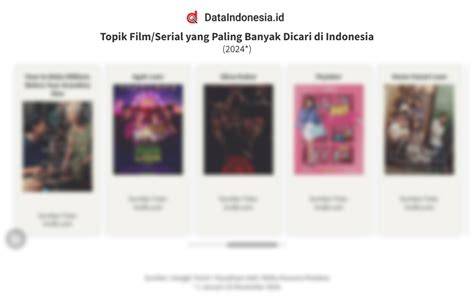 RedtUbe mOTher khawatir kena ban hero sambut line up topik film xxx indonesia image 1
