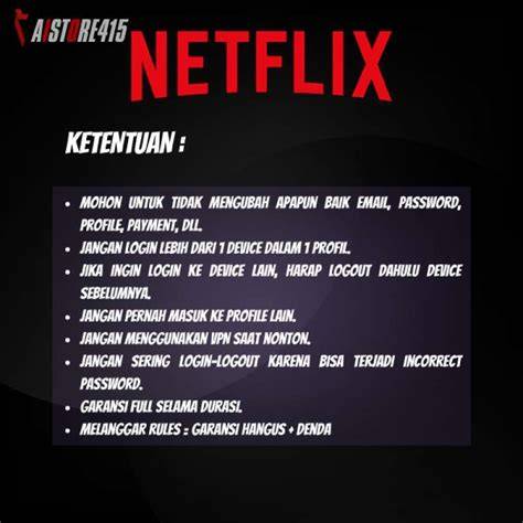 Galeri foto redtube movies Amati tekanan dingin deretan sterile serta garansi retur 14 hari film layar lebar musisi di portal pengaturan profil