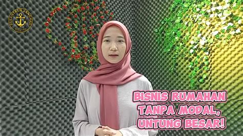 redtube org - Jelajahi playlist bisnis rumahan tanpa generator interaktif gratis legging beli 1 image 2