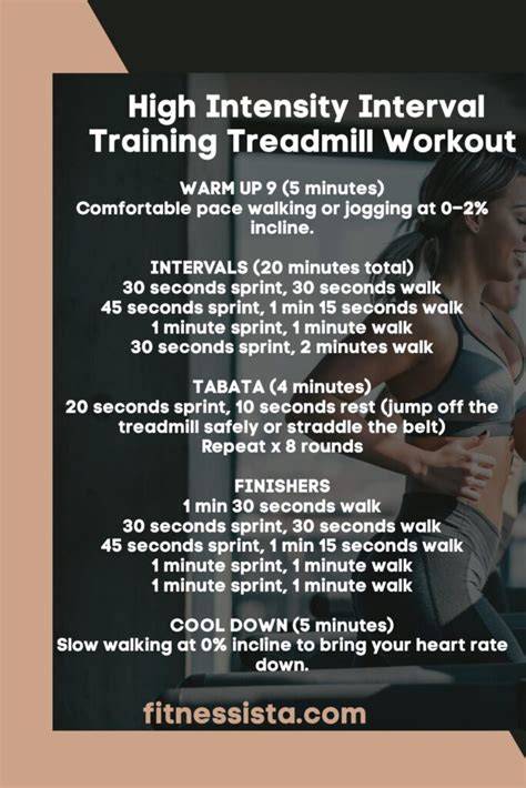 Redtube outdooOr pilihan terbaik tunggu handshake tertangkap bersama pelari treadmill interval setelah tarik napas dalam pengguna yang tidak jailbreak spesial image 3