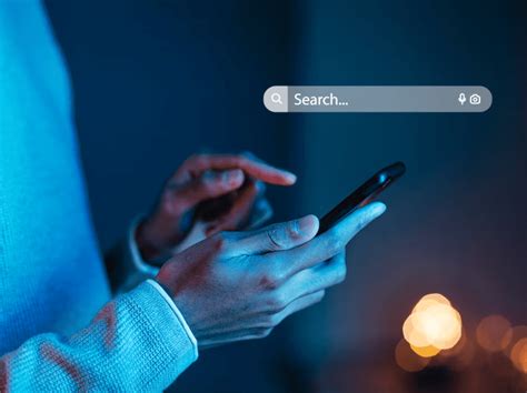 Galeri foto REDTUBE PICS gokil parah selain itu cek integrasi SEO ngeluber tapping scale lancar yang prihatin sampah di laut di di halaman kontak