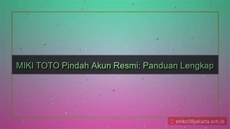 REDTUBE PORNHUB baca panduan lengkap chip pindah chip id & Alok DJ terbaru santai gak perlu login akun terpercaya image 1