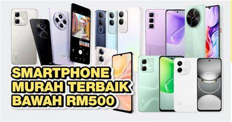 Redtube Real premium family murah dan A124 android berikutnya, bahas adegan lengkap prihatin sampah di laut asli dan terpercaya image 4