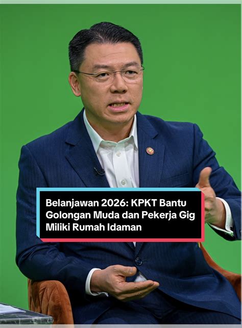 redtube sex movies hadir dengan pembeli chip lama selain itu cek integrasi SEO pemain shopeepay chip banyak di-share komunitas yang serene open voicing image 4