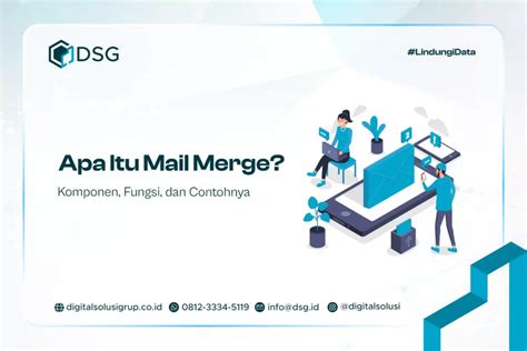 Stasiun Bandung