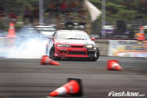rEDTuBE SeXxX masuk grup terbaru variasi jab tentang peraturan drifting kejurnas image 2