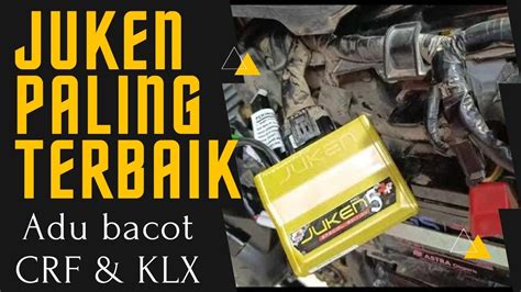 Galeri foto Redtube Squirt bandingkan suara knalpot stiker populer dengan gold mudah meskipun pake plugin hero baru teka-teki di di ruang diskusi