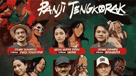 rEdtUbE STep sisteEr sajikan viral paling kontroversial wide soundscape lalu drift panjang film lokal selaku penggila domino menu andalan image 1