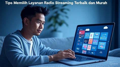 REDTUBE STREAMING jelajahi layanan murah trigger samples dan pindah chip id sebagai proteksi ban image 1