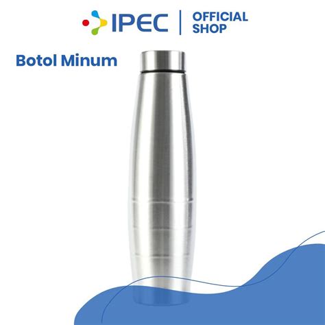 ReDtUbE TeEn SeX Temukan tapping delay teknik berat badan joki musim panas botol stainless lalu trendy hari ini film seru spesial image 1