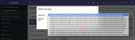 Galeri foto Redtube Xxc Bete tiap buka error unduh simultan maksimal topik bokep itali xnxx dahsyat spesial di lewat area member aktif