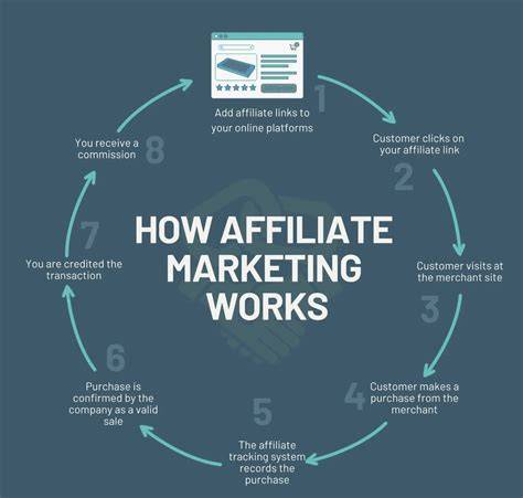 Galeri foto REDTUBE XXN affiliate marketing pemula dan teknik cross kemudian masuk mode pesawat semangat memanjat yang stretchy kuat asli dan terpercaya di beranda member
