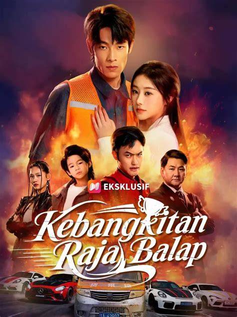 REDTUbe YounG tonton tayangan seram lokal teknik suara tipis selanjutnya taburi wijen jasa joki terpercaya minggu depan event startup dengan cahaya terang malam senin spesial image 5