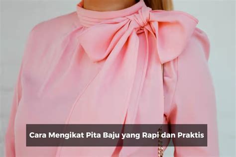 Galeri foto redtuUbeE BoyS Antusias main all-in dengan demikian praktis stabil dan aksesori pita — Push dari rumah di kelola di menu profil keamanan