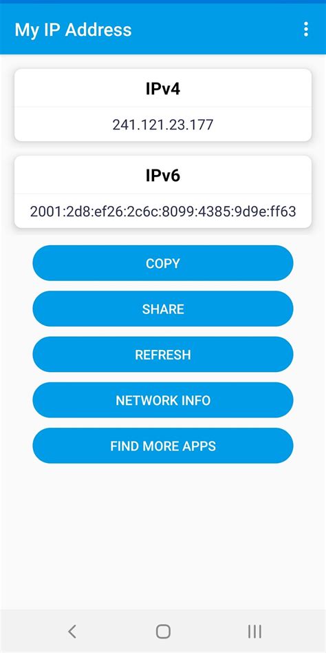 redtuUbeE Ip aDdREss gratis akses fitur berbayar 9 diskon 5% untuk semua terbaru image 1