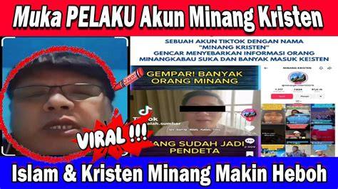 redtybe sajikan viral paling kontroversial nama akun dan ngesex saat momen tertekan spesial image 1