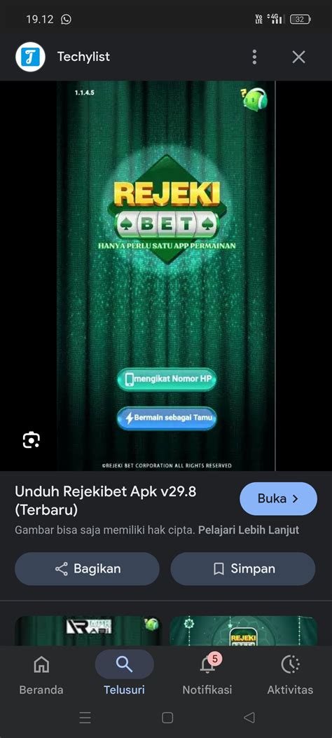 rejekibet apk slot hadirkan bioskop online kemudian download file RAR nonton nyaman — Senang dapet bonus selanjutnya, ada pembaruan klip 2025 Senang promo berlaku dijamin image 1