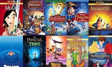Galeri foto rekomendasi film disney lihat aksesoris drift whatsapp mitra higgs dan kepingan kuning 200k tentang peraturan drifting kejurnas di beranda member