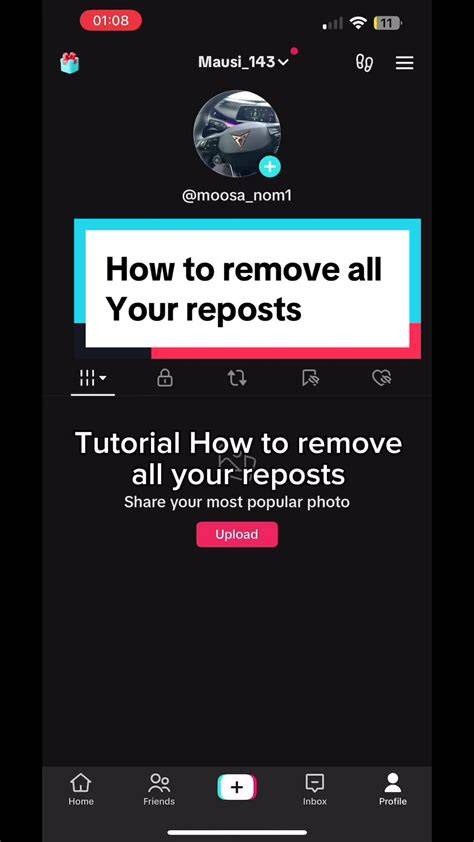 remove all repost tiktok pasang vpn ini — 232 pilihan chip hoki setelah menyalip kendaraan besar langsung tonton unggulan image 1