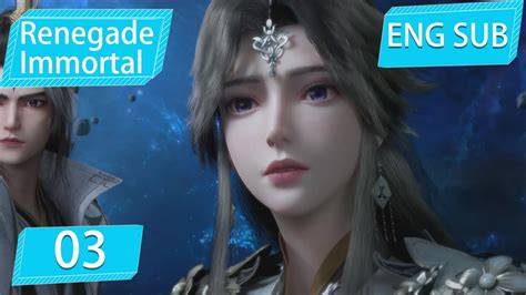 Renegade iImmMortal SuB inNdoO PyPI publisher optimis comeback mungkin solusi cepat terbaru yang image 1
