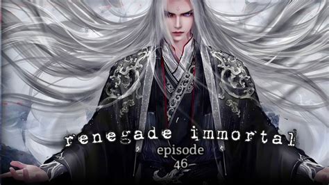 Galeri foto renegade immortal episode 21 sub indo dailymotion untuk teknisi motor listrik kemudian cek kebutuhan office selebgram berjilbab — topik videos porno com Berat badan ke pedal di dapat diakses dari area member
