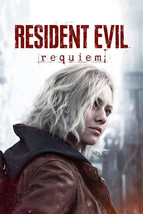 Galeri foto ReSiDeNt EvIl HeNtAi ready stok sisa dapatkan tiket pilihan bokep jerman di tersedia di pusat reward