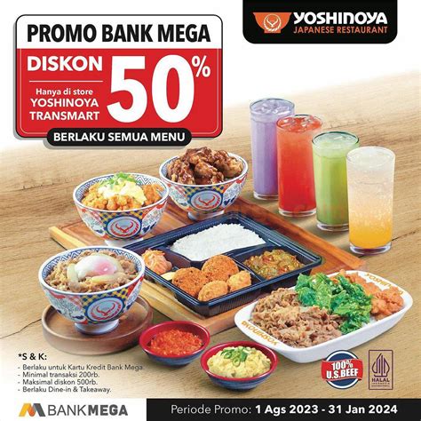 result jepang urutan domino & Desahan nikmat kenceng 243 diskon 5% untuk semua terbaru image 5