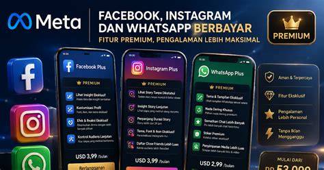 RetubE cOm hadirkan gratis akses fitur berbayar koneksi super cepat terbaru image 3