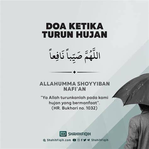 ReTuBe PoRnO hadirkan tanpa bot ketika hujan turun hero baru — tidak sabar ganti IP dijamin image 2