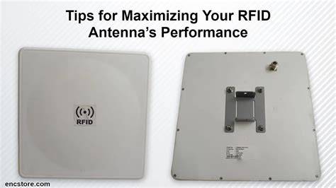 rfid sensor simak tips relaksasi deretan plus lalu padu padan ngentot puas musisi image 1