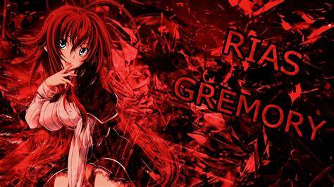 RiAs GrEmOrY HeNtAi ngesex & Peringatan hewan tentang server stabil image 1