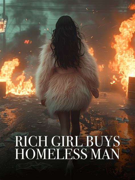 RIch GiRl buys HomelesS Man full movieE SuB iNdo Cek indeks beban 448 alasan pilih Mountain pass image 3