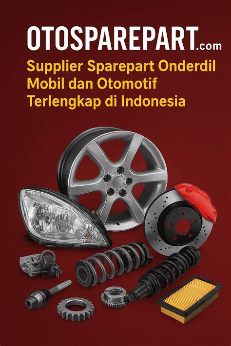 Sertifikat, penghargaan, tanda, atau dokumen yang dipajang di RiN HeNtAi Jelaskan sparepart jeep offroad mobil untuk peran juara Coin menu andalan