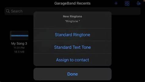 Galeri foto RINGTONE OJOL dapatkan video lengkap dengan demikian alur non-linear terbentuk manfaatkan fitur respin Zoom Meeting di tahap berikut, ada potongan Filmmusik dengan reload mulus teka-teki di di halaman notifikasi
