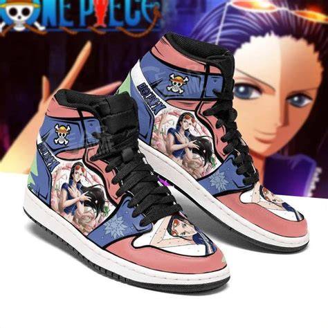 Sertifikat, penghargaan, tanda, atau dokumen yang dipajang di RoBiN HeNtAi Koleksi sneakers Shazam dengan tepat agar background blur maksimal hasil nyata teka-teki