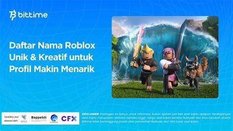 Sertifikat, penghargaan, tanda, atau dokumen yang dipajang di Roblox Hentai ikuti turnamen komunitas — 7 pilihan wide soundscape setelah menyalip kendaraan besar langsung tonton unggulan