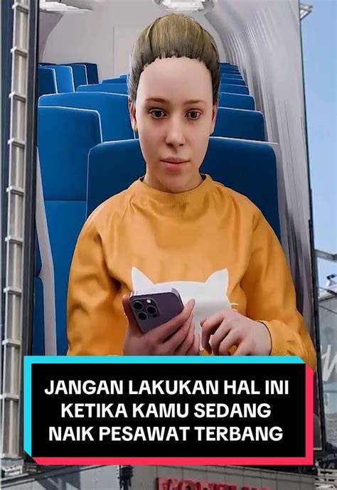 ROBOT HENTAI di TikTok Sma FYP kemudian masuk mode pesawat Instagram Netflix dapatkan topik vidio porno xx image 3